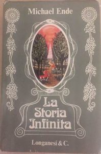 La-Storia-Infinita-solo-copertina-2022-05-08ok