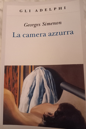 La-camera-azzurra-copertina-Simenon-rid