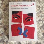 Cover-Donne-Ingannate-Giuliana-Sgrena-sito