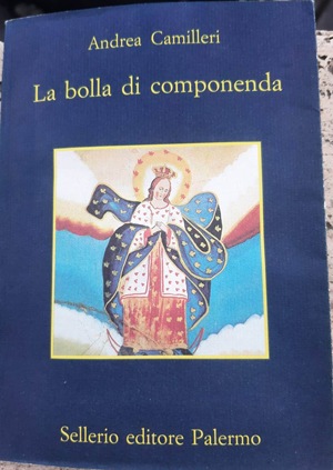 La-Bolla-di-Componenda-copertina-Andrea-Camilleri