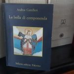 La-bolla-di-Componenda-orizz-Andrea-Camilleri