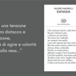 Exfanzia-Magrelli-articolo-sito