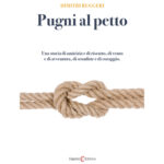 Cover_Pugni-al-petto_Ruggeri-Dimitri-copertina