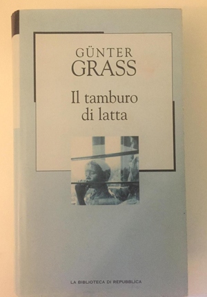 il-tamburo-di-latta-Grass-copertina-web