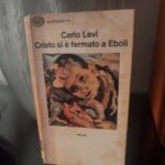 Carlo-Levi-Cristo-si-e-fermato-ad-Eboli-rid-ok