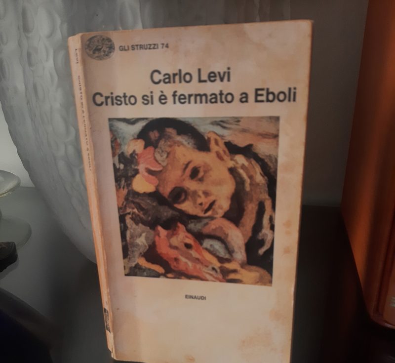 Carlo-Levi-Cristo-si-e-fermato-ad-Eboli-rid-ok