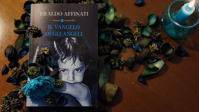 Home 17 Eraldo-Affinati_il-vangelo-degli-angeli_orizz_we