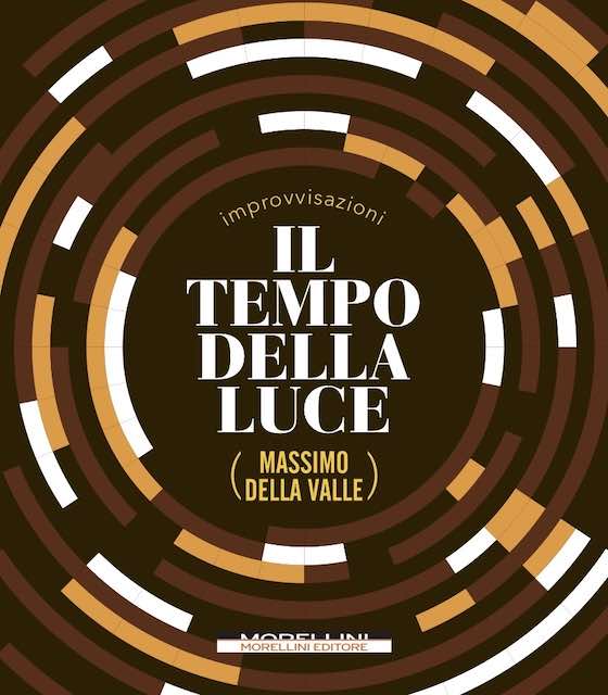 Tempo della luce