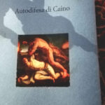 Autodifesa-di-Caino-def-Sellerio-Editore