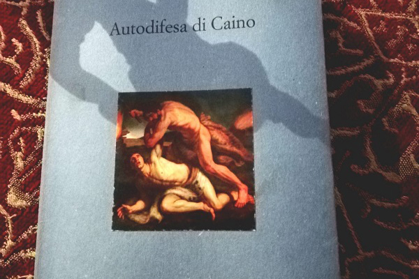 Home 16 Autodifesa-di-Caino-def-Sellerio-Editore