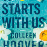 Coleen-Hoover_It-starts-with-us