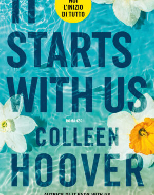 Coleen-Hoover_It-starts-with-us