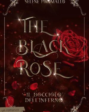 Selene-Piromallo_The-Black-Rose