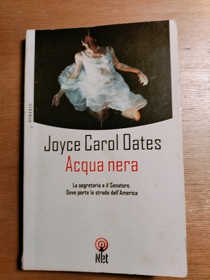 Acqua-Nera-J.C.-Oates-copertina