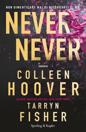 Colleen-Hoover_Never-Never