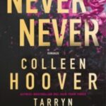 Colleen-Hoover_Never-Never