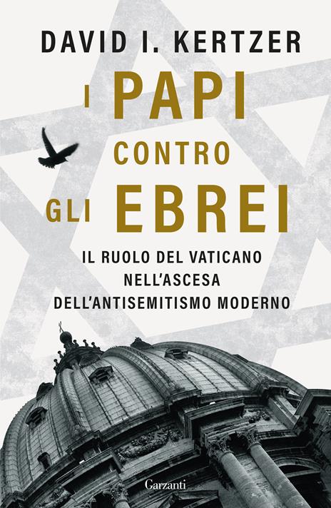 David-I.-Kertzer_I-Papi-contro-gli-Ebrei