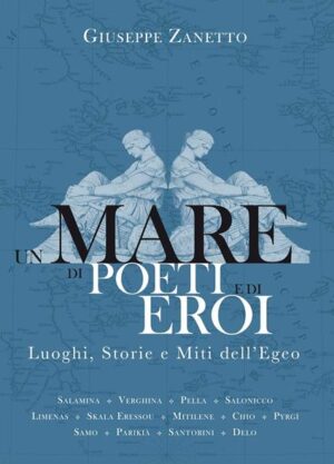 Giuseppe-Zanetto Un-mare-di-poeti-e-di-eroi