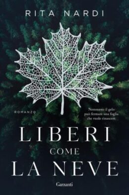 Rita-Nardi_Liberi-come-la-neve