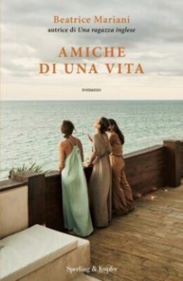 Beatrice-Mariani_Amiche-di-una-vita