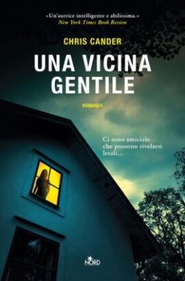 Chris-Cander_Una-vicina-gentile