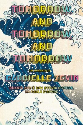 Gabrielle-Zevin_Tomorrow-and-Tomorrow-and-Tomorrow