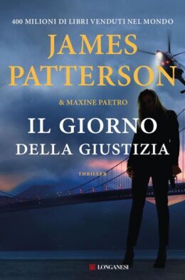 James-Patterson_Il-giorno-della-giustizia