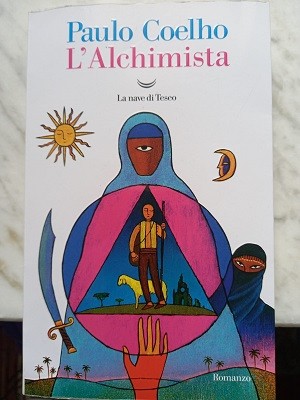 LAlchimista-Paulo-Coelho-copertina-web