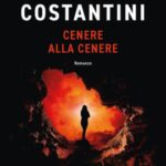 Roberto-Costantini_Cenere-alla-cenere
