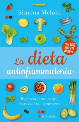 Simona-Meloni_La-dieta-antinfiammatoria