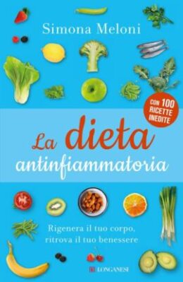 Simona-Meloni_La-dieta-antinfiammatoria