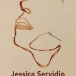 Jessica-Servidio_Suture
