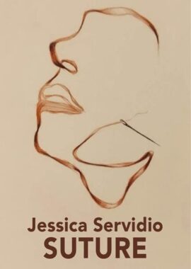 Jessica-Servidio_Suture