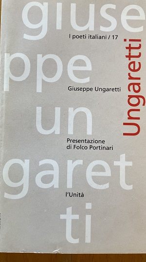 Descrizioni-di-un-sasso-Giuseppe-Ungaretti-web