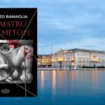 Il-maestro-delle-Metope-Vincenzo-Ramaglia-orizz-web