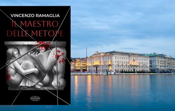 Il-maestro-delle-Metope-Vincenzo-Ramaglia-orizz-web