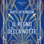 Kate-Atkinson_Il-regno-della-notte