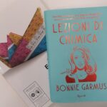 Lezioni-di-chimica-Bonnie-Garmus-orizz-web