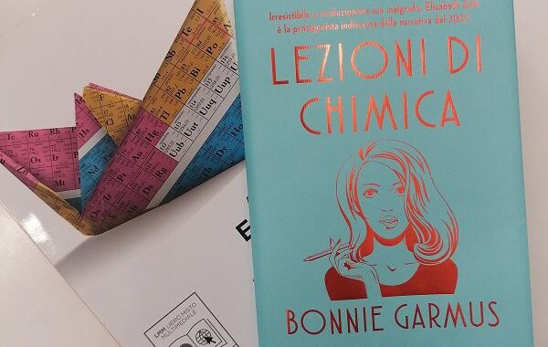 Lezioni-di-chimica-Bonnie-Garmus-orizz-web