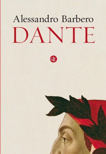 Dante-Alessandro-Barbero-copertina-web-ok