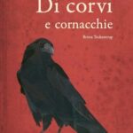 Di-corvi-e-cornacchie-Britta-Teckentrup-copweb