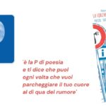 La-forchetta-fidanzata-Nicola-Cinquetti-orizzontale-web-ok