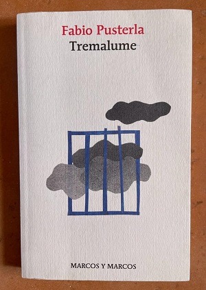 Tremalume-Fabio-Pusterla-Copertina-web-ok