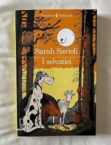 I-Selvatici-Sarah-Savioli-copertina-webok
