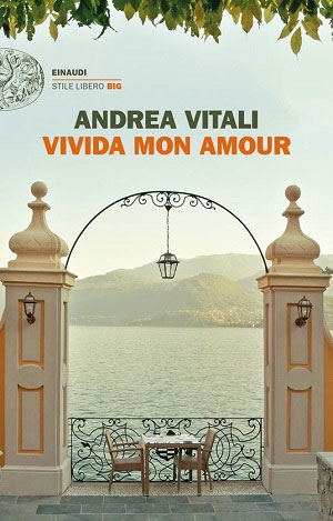Vivida-mon-amour-Andrae-Vitali-cop-web