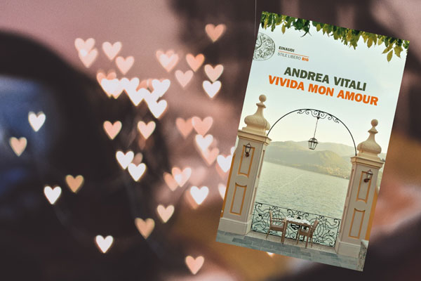 Vivida-mon-amour-Andrea-Vitali-orizz_web