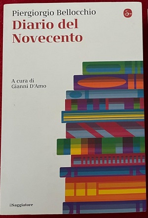 Diario-del-Novecento-Piergiorgio-Bellocchio-copertina-web