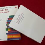 Diario-del-Novecento-Piergiorgio-Bellocchio-orizzontale-web