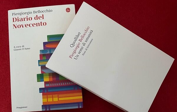 Diario-del-Novecento-Piergiorgio-Bellocchio-orizzontale-web
