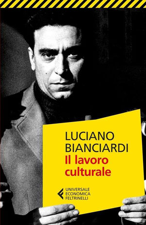 Il-lavoro-cultura-Luciano-Bianciardi-copertinaweb